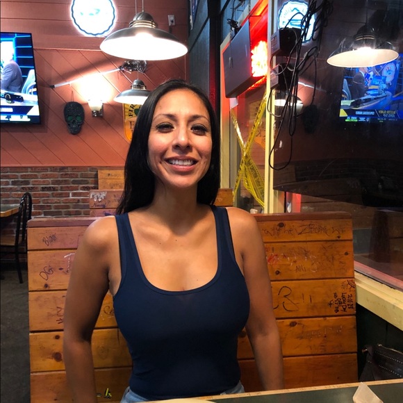 linda_g1